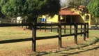 Foto 9 de Fazenda/Sítio com 4 Quartos à venda, 847000m² em , Porto Feliz