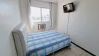 Foto 31 de Apartamento com 2 Quartos à venda, 59m² em Itacorubi, Florianópolis