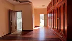 Foto 14 de Casa de Condomínio com 4 Quartos à venda, 344m² em Alto dos Pinheiros, Juiz de Fora