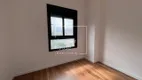 Foto 8 de Apartamento com 3 Quartos à venda, 66m² em Indianópolis, São Paulo