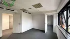 Foto 2 de Sala Comercial para venda ou aluguel, 67m² em Consolação, São Paulo