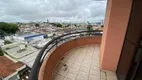 Foto 5 de Apartamento com 3 Quartos à venda, 150m² em Centro, Mogi das Cruzes