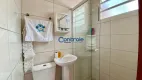 Foto 15 de Casa de Condomínio com 2 Quartos à venda, 85m² em Real Parque, São José