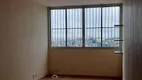 Foto 20 de Apartamento com 3 Quartos à venda, 75m² em Jardim Piraçuama, São Paulo