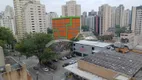 Foto 20 de Apartamento com 3 Quartos para alugar, 130m² em Moema, São Paulo