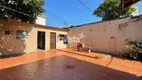 Foto 12 de Casa com 2 Quartos à venda, 157m² em Vila Belmiro, Santos