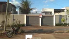 Foto 27 de Casa com 2 Quartos à venda, 78m² em Residencial Orlando Morais, Goiânia