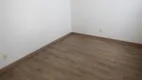 Foto 15 de Apartamento com 3 Quartos para alugar, 70m² em Jardim Íris, São Paulo