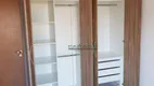 Foto 18 de Apartamento com 3 Quartos à venda, 121m² em Jardim Botânico, Ribeirão Preto