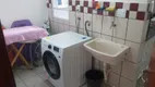 Foto 28 de Apartamento com 4 Quartos à venda, 83m² em Jardim Noêmia, Franca