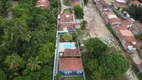 Foto 35 de Casa com 4 Quartos à venda, 262m² em Riacho Doce, Maceió