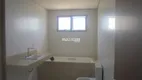 Foto 19 de Apartamento com 4 Quartos à venda, 278m² em Ribeirânia, Ribeirão Preto