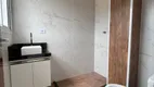 Foto 19 de Cobertura com 3 Quartos à venda, 100m² em Perequê-Açu, Ubatuba