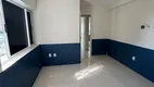 Foto 14 de Apartamento com 4 Quartos à venda, 95m² em Mauricio de Nassau, Caruaru