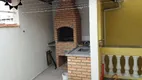 Foto 8 de Casa com 3 Quartos à venda, 140m² em Jardim D'abril, Osasco