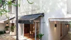 Foto 58 de Casa com 3 Quartos para alugar, 290m² em Pacaembu, São Paulo