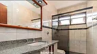 Foto 5 de Casa com 3 Quartos à venda, 643m² em Portão, Curitiba