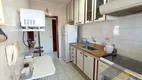 Foto 11 de Apartamento com 2 Quartos à venda, 80m² em Jardim Astúrias, Guarujá