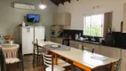 Foto 54 de Casa com 3 Quartos à venda, 540m² em Campestre, São Leopoldo