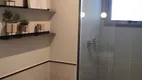 Foto 15 de Apartamento com 3 Quartos à venda, 140m² em Moema, São Paulo