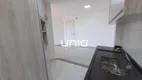 Foto 8 de Apartamento com 2 Quartos à venda, 63m² em Paulicéia, Piracicaba