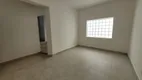 Foto 9 de Ponto Comercial para alugar, 400m² em Vila Sonia Sousas, Campinas