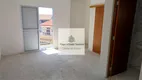 Foto 18 de Sobrado com 3 Quartos à venda, 88m² em Centro, Poá