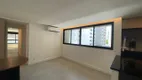 Foto 4 de Apartamento com 2 Quartos à venda, 63m² em Lourdes, Belo Horizonte