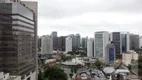 Foto 7 de Sala Comercial para alugar, 101m² em Vila Olímpia, São Paulo