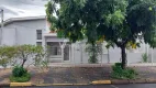 Foto 21 de Casa com 3 Quartos à venda, 302m² em Jardim Aurélia, Campinas