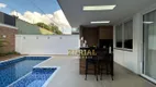 Foto 3 de Casa de Condomínio com 4 Quartos para venda ou aluguel, 420m² em Ceramica, São Caetano do Sul