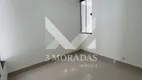 Foto 11 de Casa com 3 Quartos à venda, 117m² em Residencial Vereda dos Buritis, Goiânia