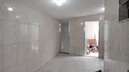 Foto 12 de Casa com 3 Quartos para alugar, 73m² em Riachuelo, Rio de Janeiro