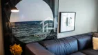Foto 27 de Apartamento com 3 Quartos à venda, 120m² em Barra da Tijuca, Rio de Janeiro