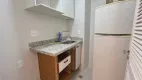 Foto 13 de Apartamento com 1 Quarto à venda, 36m² em Barra da Tijuca, Rio de Janeiro