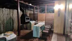 Foto 8 de Casa de Condomínio com 4 Quartos à venda, 200m² em Manguinhos, Armação dos Búzios