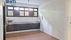 Foto 16 de Apartamento com 3 Quartos à venda, 132m² em Meireles, Fortaleza