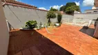 Foto 27 de Casa com 5 Quartos à venda, 324m² em Vila Monte Alegre, Ribeirão Preto