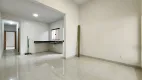 Foto 8 de Casa com 2 Quartos à venda, 175m² em Residencial Portinari, Goiânia