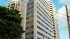 Foto 12 de Apartamento com 2 Quartos à venda, 45m² em Boa Viagem, Recife