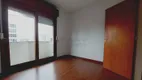 Foto 11 de Apartamento com 2 Quartos à venda, 89m² em Centro, Pelotas
