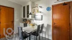 Foto 25 de Apartamento com 4 Quartos à venda, 200m² em Perdizes, São Paulo