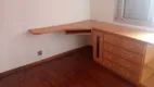 Foto 12 de Apartamento com 3 Quartos à venda, 85m² em Vila Mascote, São Paulo