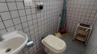 Foto 13 de Apartamento com 3 Quartos para venda ou aluguel, 214m² em Centro, Rio das Pedras