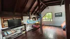 Foto 20 de Casa com 3 Quartos à venda, 508m² em Lagoinha, Ubatuba
