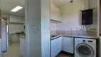 Foto 16 de Apartamento com 4 Quartos à venda, 211m² em Praia do Paiva, Cabo de Santo Agostinho