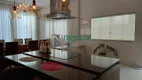 Foto 13 de Casa de Condomínio com 4 Quartos à venda, 450m² em Condominio Ouro Verde, Betim