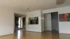 Foto 5 de Apartamento com 3 Quartos à venda, 140m² em Mont' Serrat, Porto Alegre