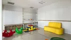 Foto 48 de Apartamento com 4 Quartos à venda, 360m² em Olarias, Ponta Grossa