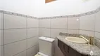 Foto 9 de Casa de Condomínio com 3 Quartos à venda, 111m² em Guarujá, Porto Alegre